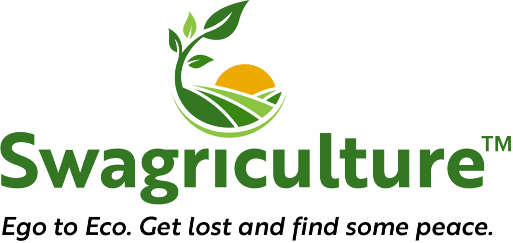 Swagriculture