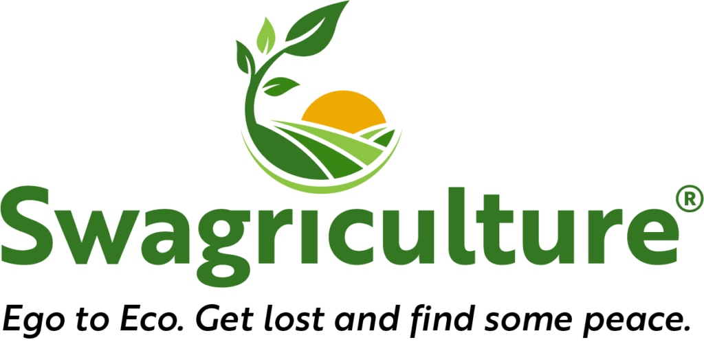 Swagriculture